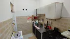 Foto 23 de Apartamento com 1 Quarto à venda, 68m² em Vila Isabel, Rio de Janeiro