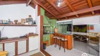 Foto 21 de Casa de Condomínio com 3 Quartos à venda, 143m² em Ipanema, Porto Alegre