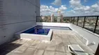 Foto 5 de Apartamento com 2 Quartos à venda, 48m² em Casa Amarela, Recife