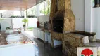 Foto 7 de Casa de Condomínio com 6 Quartos para venda ou aluguel, 900m² em Jardim Acapulco , Guarujá