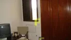 Foto 6 de Apartamento com 3 Quartos à venda, 104m² em Vila Zilda, São José do Rio Preto