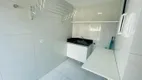 Foto 6 de Casa de Condomínio com 4 Quartos para alugar, 250m² em Aldeia dos Camarás, Camaragibe