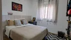 Foto 11 de Apartamento com 3 Quartos para alugar, 172m² em Tamboré, Santana de Parnaíba