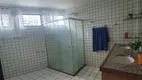 Foto 23 de Apartamento com 4 Quartos à venda, 290m² em Casa Forte, Recife