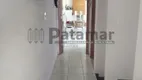 Foto 13 de Sobrado com 3 Quartos à venda, 160m² em Jardim Bonfiglioli, São Paulo