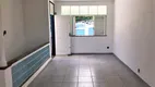 Foto 3 de Casa com 9 Quartos para venda ou aluguel, 200m² em Acupe de Brotas, Salvador