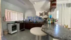 Foto 5 de Casa de Condomínio com 3 Quartos à venda, 200m² em Praia do Engenho, São Sebastião