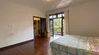 Foto 6 de Casa com 5 Quartos à venda, 595m² em Condominio Vila Castela, Belo Horizonte