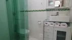 Foto 14 de Sobrado com 3 Quartos à venda, 150m² em Vila Medeiros, São Paulo