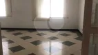 Foto 2 de Sobrado com 4 Quartos para venda ou aluguel, 360m² em Brooklin, São Paulo