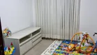 Foto 15 de Casa de Condomínio com 4 Quartos à venda, 200m² em Wanel Ville, Sorocaba