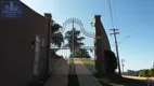 Foto 30 de Casa de Condomínio com 3 Quartos à venda, 500m² em Figueira Branca, Campo Limpo Paulista