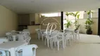 Foto 20 de Apartamento com 2 Quartos à venda, 63m² em Paulicéia, Piracicaba