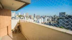 Foto 30 de Apartamento com 3 Quartos à venda, 95m² em São Pedro, Belo Horizonte