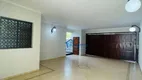 Foto 5 de Casa com 3 Quartos à venda, 226m² em Jardim Pau Preto, Indaiatuba