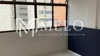Foto 10 de Apartamento com 2 Quartos à venda, 73m² em Rosarinho, Recife