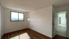 Foto 15 de Apartamento com 3 Quartos à venda, 85m² em Cascatinha, Juiz de Fora