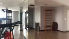 Foto 22 de Apartamento com 3 Quartos para alugar, 106m² em Santo Amaro, São Paulo
