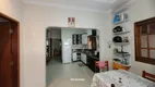 Foto 21 de Casa com 3 Quartos à venda, 250m² em Setor Tocantins, Aparecida de Goiânia