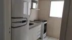 Foto 4 de Apartamento com 1 Quarto à venda, 54m² em Cambuí, Campinas