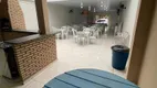 Foto 18 de Casa com 3 Quartos à venda, 294m² em Residencial Ana Celia, São José do Rio Preto