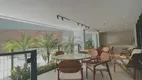 Foto 10 de Apartamento com 2 Quartos à venda, 51m² em Tamarineira, Recife
