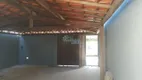 Foto 3 de Casa com 2 Quartos à venda, 180m² em Moradas da Lapinha, Lagoa Santa