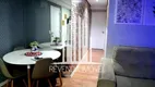 Foto 6 de Apartamento com 2 Quartos à venda, 59m² em Vila Matilde, São Paulo
