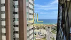 Foto 5 de Apartamento com 4 Quartos à venda, 155m² em Patamares, Salvador