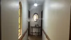 Foto 3 de Casa com 3 Quartos à venda, 148m² em Medianeira, Porto Alegre