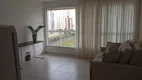 Foto 6 de Apartamento com 1 Quarto à venda, 46m² em Sul (Águas Claras), Brasília