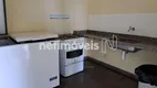 Foto 17 de Apartamento com 3 Quartos à venda, 147m² em Jardim América, Belo Horizonte