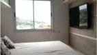 Foto 4 de Apartamento com 3 Quartos à venda, 75m² em Centro, Niterói