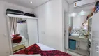 Foto 10 de Apartamento com 2 Quartos à venda, 59m² em Jardim das Colinas, Hortolândia