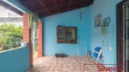 Foto 7 de Casa com 3 Quartos à venda, 370m² em Rio Branco, Canoas