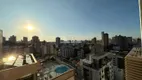 Foto 20 de Apartamento com 3 Quartos à venda, 87m² em São Pedro, Belo Horizonte