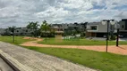 Foto 60 de Casa de Condomínio com 4 Quartos à venda, 385m² em Condomínio Residencial Alphaville II, São José dos Campos