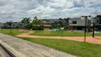 Foto 9 de Lote/Terreno à venda, 500m² em Condomínio Residencial Alphaville II, São José dos Campos