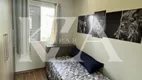 Foto 10 de Sobrado com 3 Quartos à venda, 83m² em Jardim Shangai, Jundiaí