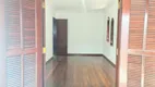 Foto 9 de Casa com 3 Quartos à venda, 274m² em Taquara, Rio de Janeiro