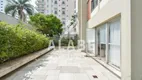 Foto 51 de Apartamento com 2 Quartos à venda, 107m² em Brooklin, São Paulo