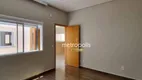 Foto 29 de Casa com 4 Quartos à venda, 270m² em Vila Gonçalves, São Bernardo do Campo