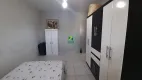 Foto 30 de Casa com 3 Quartos à venda, 120m² em Barra de São João, Casimiro de Abreu