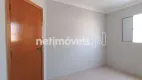 Foto 10 de Apartamento com 2 Quartos à venda, 57m² em Parque Nova Carioba, Americana