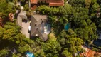 Foto 21 de Casa de Condomínio com 4 Quartos à venda, 1500m² em Chácara Flora, São Paulo