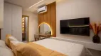 Foto 8 de Apartamento com 3 Quartos à venda, 81m² em Aeroviário, Goiânia