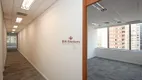 Foto 46 de para alugar, 530m² em Funcionários, Belo Horizonte