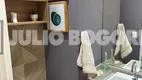 Foto 19 de Apartamento com 4 Quartos à venda, 120m² em Recreio Dos Bandeirantes, Rio de Janeiro