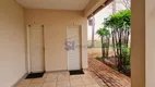 Foto 30 de Apartamento com 2 Quartos à venda, 53m² em Vila Xavier, Araraquara