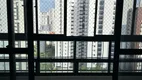 Foto 9 de Apartamento com 3 Quartos à venda, 80m² em Boa Viagem, Recife